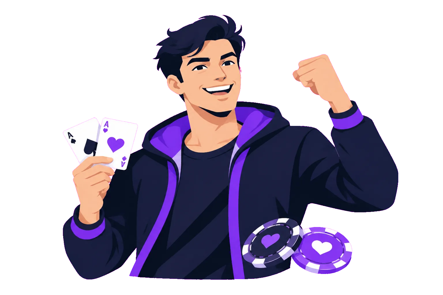 Maria Casino