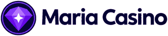 Maria Casino